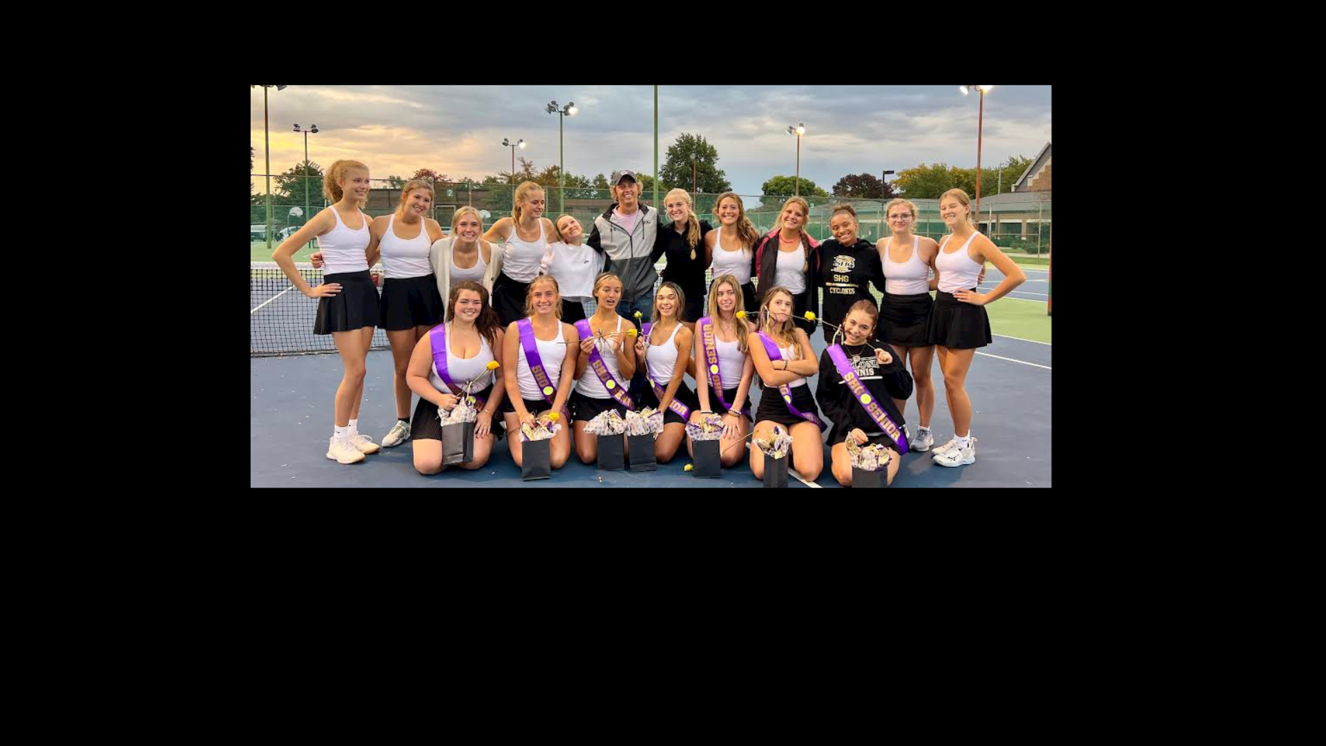 Girls Tennis Banner (1).png